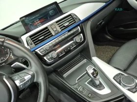 BMW 320 M SPORT* ХЕДЪП* КОЖА* ПОДГР* НАВИ* ПАНО* КАМЕРА | Auto.bg — изображение 9 BMW 320 M SPORT* ХЕДЪП* КОЖА* ПОДГР* НАВИ* ПАНО* КАМЕРА | Auto.bg — изображение 9
