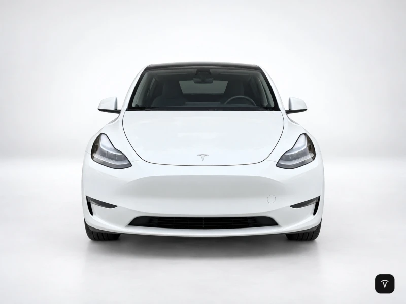 Tesla Model Y Long Range AWD - 38400 € - 64645235 1 | Car24.bg Tesla Model Y Long Range AWD - 38400 € - 64645235 1