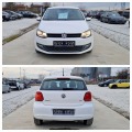 VW Polo 1.6TDI - [3] 