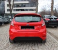 Ford Fiesta 1.25i  EURO 6B  НОВ ВНОС   - [7] 