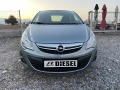 Opel Corsa 1.3CDI-FEIS-ITALIA - [3] 