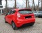 Обява за продажба на Ford Fiesta 1.25i  EURO 6B  НОВ ВНОС   ~14 990 лв. - изображение 6