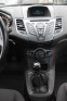 Обява за продажба на Ford Fiesta 1.25i  EURO 6B  НОВ ВНОС   ~14 990 лв. - изображение 10