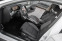 Обява за продажба на VW Alltrack 2.0 TDI 4x4 ~50 000 лв. - изображение 9