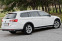 Обява за продажба на VW Alltrack 2.0 TDI 4x4 ~50 000 лв. - изображение 7