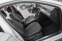 Обява за продажба на VW Alltrack 2.0 TDI 4x4 ~50 000 лв. - изображение 8