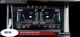 Audi Q7 B&O* 360 CAM* ПАНОРАМА* ОБДУХВАНЕ* МЪРТВА ТОЧКА - 67100 лв. / 34307.69 € - 29300748 11 | Car24.bg Audi Q7 B&O* 360 CAM* ПАНОРАМА* ОБДУХВАНЕ* МЪРТВА ТОЧКА - 67100 лв. / 34307.69 € - 29300748 11