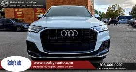 Audi Q7 B&O* 360 CAM* ПАНОРАМА* ОБДУХВАНЕ* МЪРТВА ТОЧКА - 67100 лв. / 34307.69 € - 29300748 2 | Car24.bg Audi Q7 B&O* 360 CAM* ПАНОРАМА* ОБДУХВАНЕ* МЪРТВА ТОЧКА - 67100 лв. / 34307.69 € - 29300748 2