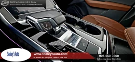 Audi Q7 B&O* 360 CAM* ПАНОРАМА* ОБДУХВАНЕ* МЪРТВА ТОЧКА - 67100 лв. / 34307.69 € - 29300748 12 | Car24.bg Audi Q7 B&O* 360 CAM* ПАНОРАМА* ОБДУХВАНЕ* МЪРТВА ТОЧКА - 67100 лв. / 34307.69 € - 29300748 12