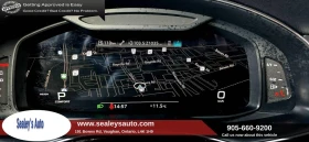 Audi Q7 B&O* 360 CAM* ПАНОРАМА* ОБДУХВАНЕ* МЪРТВА ТОЧКА - 67100 лв. / 34307.69 € - 29300748 13 | Car24.bg Audi Q7 B&O* 360 CAM* ПАНОРАМА* ОБДУХВАНЕ* МЪРТВА ТОЧКА - 67100 лв. / 34307.69 € - 29300748 13