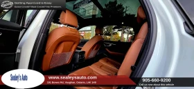 Audi Q7 B&O* 360 CAM* ПАНОРАМА* ОБДУХВАНЕ* МЪРТВА ТОЧКА - 67100 лв. / 34307.69 € - 29300748 14 | Car24.bg Audi Q7 B&O* 360 CAM* ПАНОРАМА* ОБДУХВАНЕ* МЪРТВА ТОЧКА - 67100 лв. / 34307.69 € - 29300748 14