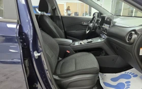 Hyundai Kona 64KWh/Blue Link/SOH100% - 33150 лв. / 16949.33 € - 77467032 10 | Car24.bg Hyundai Kona 64KWh/Blue Link/SOH100% - 33150 лв. / 16949.33 € - 77467032 10