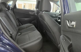 Hyundai Kona 64KWh/Blue Link/SOH100% - 33150 лв. / 16949.33 € - 77467032 9 | Car24.bg Hyundai Kona 64KWh/Blue Link/SOH100% - 33150 лв. / 16949.33 € - 77467032 9