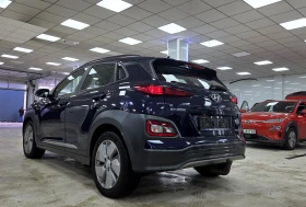 Hyundai Kona 64KWh/Blue Link/SOH100% - 33150 лв. / 16949.33 € - 77467032 4 | Car24.bg Hyundai Kona 64KWh/Blue Link/SOH100% - 33150 лв. / 16949.33 € - 77467032 4