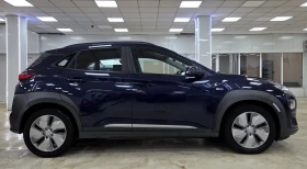 Hyundai Kona 64KWh/Blue Link/SOH100% - 33150 лв. / 16949.33 € - 77467032 2 | Car24.bg Hyundai Kona 64KWh/Blue Link/SOH100% - 33150 лв. / 16949.33 € - 77467032 2
