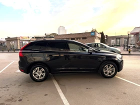 Volvo XC60 6 МЕСЕЦА ГАРАНЦИЯ/2.4D 163к.с. Facelift/Автоматик - 20999 лв. / 10736.62 € - 64597122 5 | Car24.bg Volvo XC60 6 МЕСЕЦА ГАРАНЦИЯ/2.4D 163к.с. Facelift/Автоматик - 20999 лв. / 10736.62 € - 64597122 5