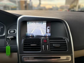 Volvo XC60 6 МЕСЕЦА ГАРАНЦИЯ/2.4D 163к.с. Facelift/Автоматик - 20999 лв. / 10736.62 € - 64597122 13 | Car24.bg Volvo XC60 6 МЕСЕЦА ГАРАНЦИЯ/2.4D 163к.с. Facelift/Автоматик - 20999 лв. / 10736.62 € - 64597122 13