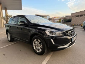 Volvo XC60 6 МЕСЕЦА ГАРАНЦИЯ/2.4D 163к.с. Facelift/Автоматик - 20999 лв. / 10736.62 € - 64597122 6 | Car24.bg Volvo XC60 6 МЕСЕЦА ГАРАНЦИЯ/2.4D 163к.с. Facelift/Автоматик - 20999 лв. / 10736.62 € - 64597122 6