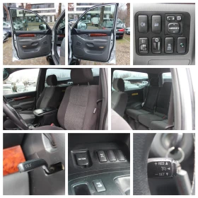 Toyota Land cruiser AUTOMATIC 3.0 D-4D 173 Hp - 15380 € / 30080.67 лв. - 98763389 13 | Car24.bg Toyota Land cruiser AUTOMATIC 3.0 D-4D 173 Hp - 15380 € / 30080.67 лв. - 98763389 13