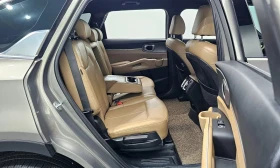 Kia Sorento 4Th Generation Diesel 2.2 2Wd Prestige - 28600 € / 55936.74 лв. - 43124041 10 | Car24.bg Kia Sorento 4Th Generation Diesel 2.2 2Wd Prestige - 28600 € / 55936.74 лв. - 43124041 10