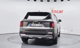 Kia Sorento 4Th Generation Diesel 2.2 2Wd Prestige - 28600 € / 55936.74 лв. - 43124041 4 | Car24.bg Kia Sorento 4Th Generation Diesel 2.2 2Wd Prestige - 28600 € / 55936.74 лв. - 43124041 4