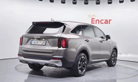 Kia Sorento 4Th Generation Diesel 2.2 2Wd Prestige - 28600 € / 55936.74 лв. - 43124041 2 | Car24.bg Kia Sorento 4Th Generation Diesel 2.2 2Wd Prestige - 28600 € / 55936.74 лв. - 43124041 2