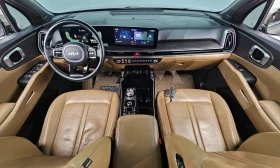 Kia Sorento 4Th Generation Diesel 2.2 2Wd Prestige - 28600 € / 55936.74 лв. - 43124041 6 | Car24.bg Kia Sorento 4Th Generation Diesel 2.2 2Wd Prestige - 28600 € / 55936.74 лв. - 43124041 6