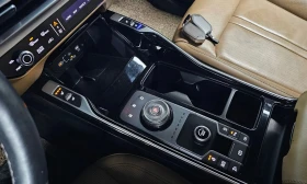 Kia Sorento 4Th Generation Diesel 2.2 2Wd Prestige - 28600 € / 55936.74 лв. - 43124041 8 | Car24.bg Kia Sorento 4Th Generation Diesel 2.2 2Wd Prestige - 28600 € / 55936.74 лв. - 43124041 8