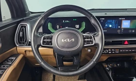 Kia Sorento 4Th Generation Diesel 2.2 2Wd Prestige - 28600 € / 55936.74 лв. - 43124041 12 | Car24.bg Kia Sorento 4Th Generation Diesel 2.2 2Wd Prestige - 28600 € / 55936.74 лв. - 43124041 12