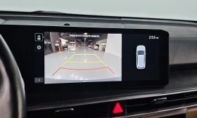 Kia Sorento 4Th Generation Diesel 2.2 2Wd Prestige - 28600 € / 55936.74 лв. - 43124041 15 | Car24.bg Kia Sorento 4Th Generation Diesel 2.2 2Wd Prestige - 28600 € / 55936.74 лв. - 43124041 15