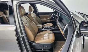 Kia Sorento 4Th Generation Diesel 2.2 2Wd Prestige - 28600 € / 55936.74 лв. - 43124041 11 | Car24.bg Kia Sorento 4Th Generation Diesel 2.2 2Wd Prestige - 28600 € / 55936.74 лв. - 43124041 11