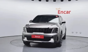 Kia Sorento 4Th Generation Diesel 2.2 2Wd Prestige - 28600 € / 55936.74 лв. - 43124041 3 | Car24.bg Kia Sorento 4Th Generation Diesel 2.2 2Wd Prestige - 28600 € / 55936.74 лв. - 43124041 3