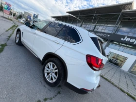 BMW X5 6+ 1* 30d* Sport* СНЕЖНО* БЯЛ | Auto.bg — изображение 5 BMW X5 6+ 1* 30d* Sport* СНЕЖНО* БЯЛ | Auto.bg — изображение 5