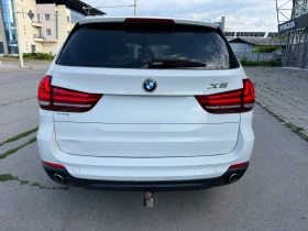 BMW X5 6+ 1* 30d* Sport* СНЕЖНО* БЯЛ | Auto.bg — изображение 10 BMW X5 6+ 1* 30d* Sport* СНЕЖНО* БЯЛ | Auto.bg — изображение 10