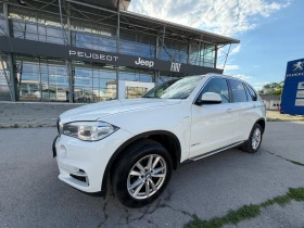 BMW X5 6+ 1* 30d* Sport* СНЕЖНО* БЯЛ | Auto.bg — изображение 2 BMW X5 6+ 1* 30d* Sport* СНЕЖНО* БЯЛ | Auto.bg — изображение 2