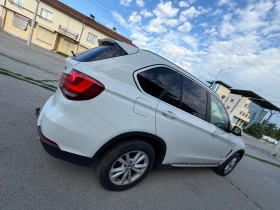 BMW X5 6+ 1* 30d* Sport* СНЕЖНО* БЯЛ | Auto.bg — изображение 7 BMW X5 6+ 1* 30d* Sport* СНЕЖНО* БЯЛ | Auto.bg — изображение 7