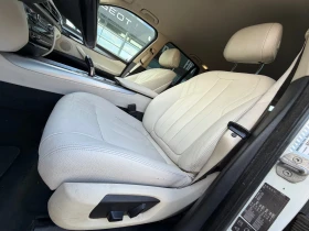 BMW X5 6+ 1* 30d* Sport* СНЕЖНО* БЯЛ | Auto.bg — изображение 12 BMW X5 6+ 1* 30d* Sport* СНЕЖНО* БЯЛ | Auto.bg — изображение 12