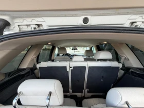 BMW X5 6+ 1* 30d* Sport* СНЕЖНО* БЯЛ | Auto.bg — изображение 9 BMW X5 6+ 1* 30d* Sport* СНЕЖНО* БЯЛ | Auto.bg — изображение 9