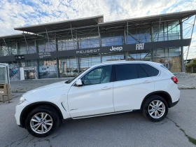 BMW X5 6+ 1* 30d* Sport* СНЕЖНО* БЯЛ | Auto.bg — изображение 4 BMW X5 6+ 1* 30d* Sport* СНЕЖНО* БЯЛ | Auto.bg — изображение 4