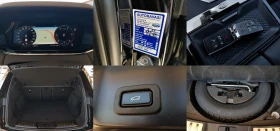 Land Rover Range Rover Evoque R-DYNAMIC BLACK EDITION/2.0D-180 EURO-6D/129 878KM | Auto.bg — изображение 16 Land Rover Range Rover Evoque R-DYNAMIC BLACK EDITION/2.0D-180 EURO-6D/129 878KM | Auto.bg — изображение 16