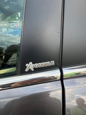 Hyundai Tucson 141кс/Обслужен/Xpossible | Auto.bg — изображение 13 Hyundai Tucson 141кс/Обслужен/Xpossible | Auto.bg — изображение 13