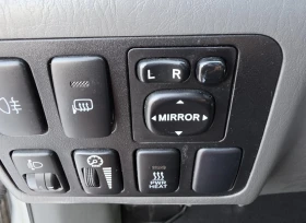 Toyota Land cruiser 3.0D/SERIA 120/TOP PERFECTNA | Auto.bg — изображение 11 Toyota Land cruiser 3.0D/SERIA 120/TOP PERFECTNA | Auto.bg — изображение 11