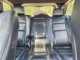 Jeep Grand cherokee - 8900 € - 87672830 10 | Car24.bg Jeep Grand cherokee - 8900 € - 87672830 10