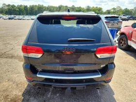 Jeep Grand cherokee - 8900 € - 87672830 6 | Car24.bg Jeep Grand cherokee - 8900 € - 87672830 6