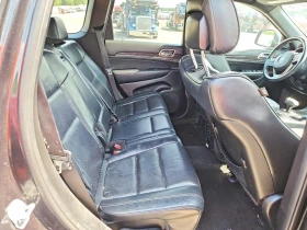 Jeep Grand cherokee - 8900 € - 87672830 11 | Car24.bg Jeep Grand cherokee - 8900 € - 87672830 11