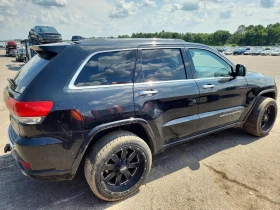 Jeep Grand cherokee - 8900 € - 87672830 3 | Car24.bg Jeep Grand cherokee - 8900 € - 87672830 3