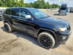Jeep Grand cherokee - 8900 € - 87672830 4 | Car24.bg Jeep Grand cherokee - 8900 € - 87672830 4