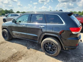 Jeep Grand cherokee - 8900 € - 87672830 2 | Car24.bg Jeep Grand cherokee - 8900 € - 87672830 2
