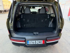 Hyundai Santa fe 1.6 Hybrid AWD-6+ 1 - 32333 € - 31553861 9 | Car24.bg Hyundai Santa fe 1.6 Hybrid AWD-6+ 1 - 32333 € - 31553861 9