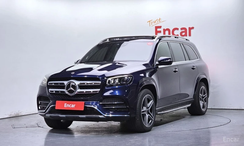 Mercedes-Benz GLS 400 d 4MATIC AMG PACK* BURMESTER* 360 CAM* HEAD-UP* TV - 41600 € / 81362.53 лв. - 25083712 1 | Car24.bg Mercedes-Benz GLS 400 d 4MATIC AMG PACK* BURMESTER* 360 CAM* HEAD-UP* TV - 41600 € / 81362.53 лв. - 25083712 1